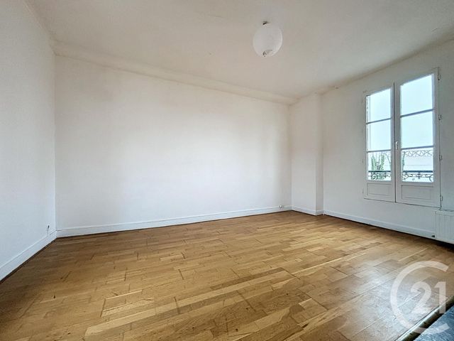 Afficher la photo en grand maison à vendre - 2 pièces - 53.55 m2 - NANGIS - 77 - ILE-DE-FRANCE - Century 21 L.C. Immobilier