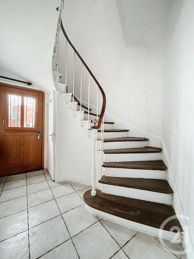 Afficher la photo en grand maison à vendre - 2 pièces - 53.55 m2 - NANGIS - 77 - ILE-DE-FRANCE - Century 21 L.C. Immobilier