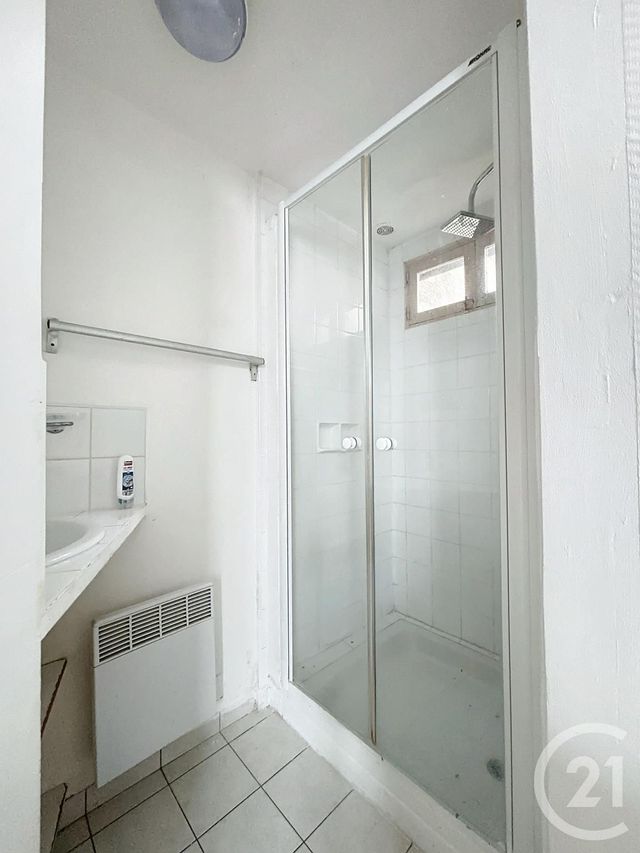Afficher la photo en grand maison à vendre - 2 pièces - 53.55 m2 - NANGIS - 77 - ILE-DE-FRANCE - Century 21 L.C. Immobilier