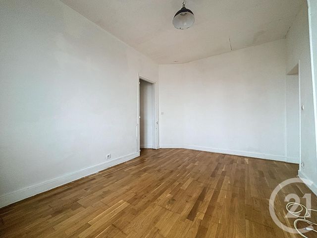 Afficher la photo en grand maison à vendre - 2 pièces - 53.55 m2 - NANGIS - 77 - ILE-DE-FRANCE - Century 21 L.C. Immobilier