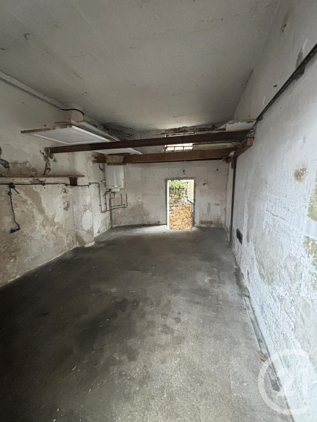 Afficher la photo en grand maison à vendre - 2 pièces - 53.55 m2 - NANGIS - 77 - ILE-DE-FRANCE - Century 21 L.C. Immobilier