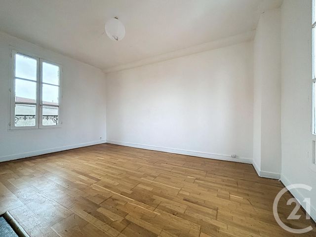 Afficher la photo en grand maison à vendre - 2 pièces - 53.55 m2 - NANGIS - 77 - ILE-DE-FRANCE - Century 21 L.C. Immobilier