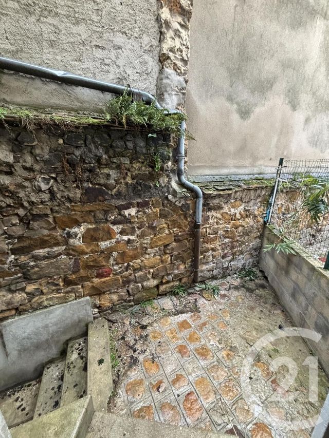 Afficher la photo en grand maison à vendre - 2 pièces - 53.55 m2 - NANGIS - 77 - ILE-DE-FRANCE - Century 21 L.C. Immobilier