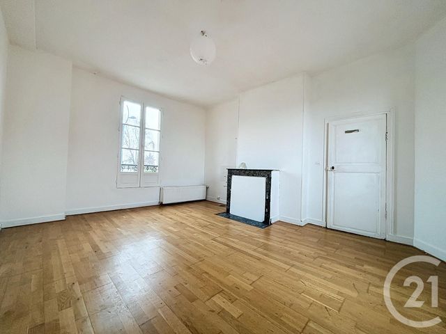 Afficher la photo en grand maison à vendre - 2 pièces - 53.55 m2 - NANGIS - 77 - ILE-DE-FRANCE - Century 21 L.C. Immobilier