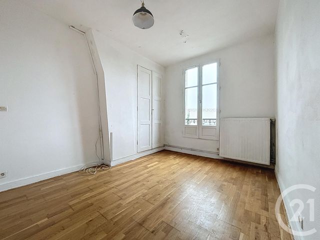 Afficher la photo en grand maison à vendre - 2 pièces - 53.55 m2 - NANGIS - 77 - ILE-DE-FRANCE - Century 21 L.C. Immobilier