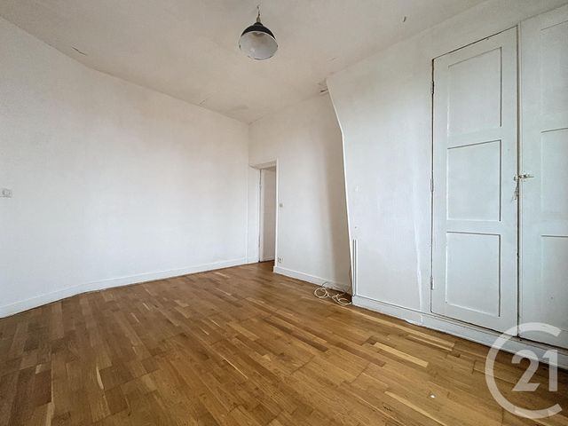 Afficher la photo en grand maison à vendre - 2 pièces - 53.55 m2 - NANGIS - 77 - ILE-DE-FRANCE - Century 21 L.C. Immobilier