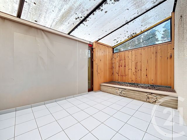 maison à vendre - 5 pièces - 134.35 m2 - ST JUST EN BRIE - 77 - ILE-DE-FRANCE - Century 21 L.C. Immobilier