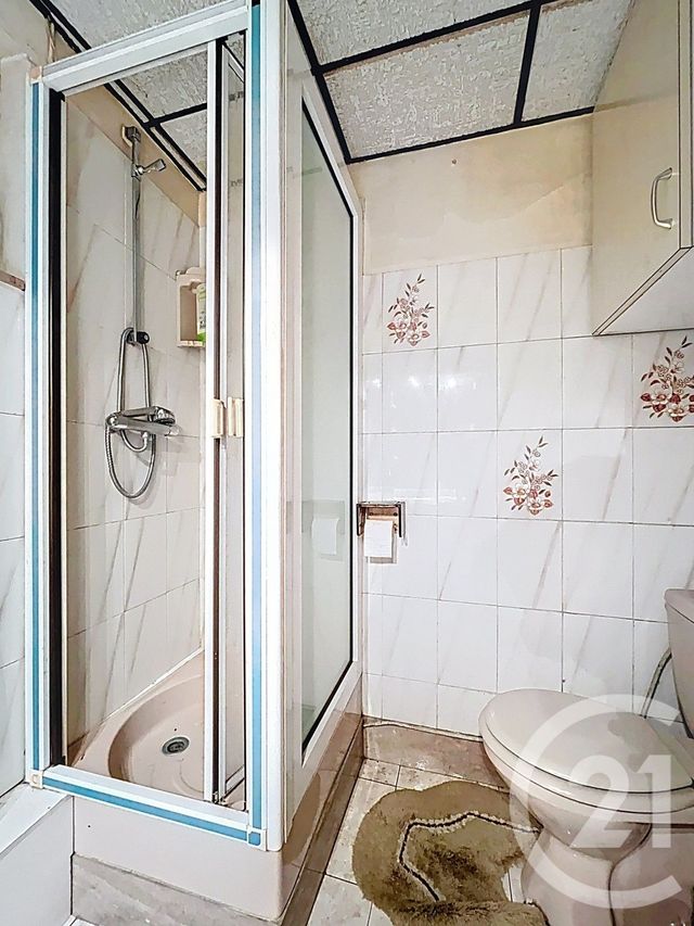 maison à vendre - 5 pièces - 134.35 m2 - ST JUST EN BRIE - 77 - ILE-DE-FRANCE - Century 21 L.C. Immobilier