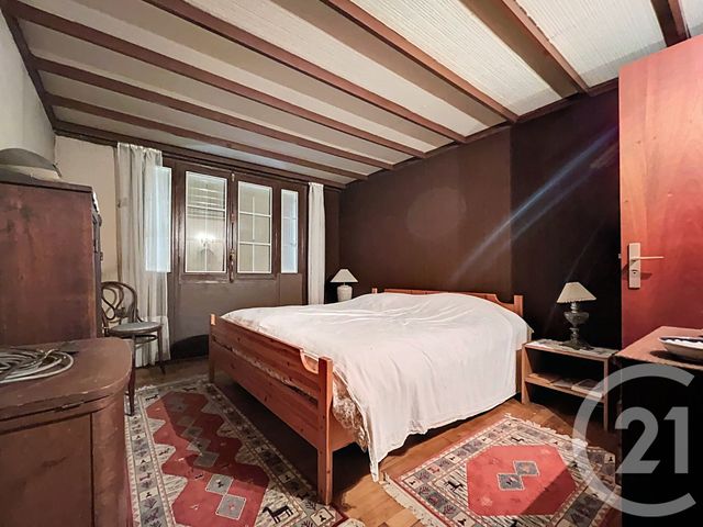 maison à vendre - 5 pièces - 134.35 m2 - ST JUST EN BRIE - 77 - ILE-DE-FRANCE - Century 21 L.C. Immobilier