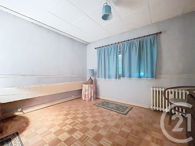 maison à vendre - 5 pièces - 134.35 m2 - ST JUST EN BRIE - 77 - ILE-DE-FRANCE - Century 21 L.C. Immobilier