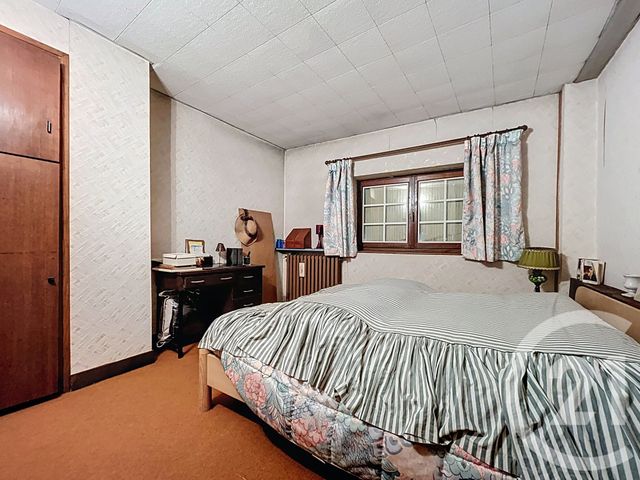 maison à vendre - 5 pièces - 134.35 m2 - ST JUST EN BRIE - 77 - ILE-DE-FRANCE - Century 21 L.C. Immobilier