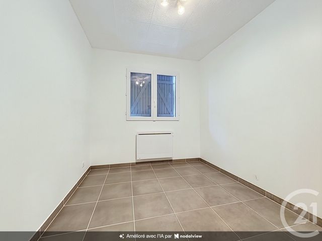 maison à vendre - 5 pièces - 90.81 m2 - RAMPILLON - 77 - ILE-DE-FRANCE - Century 21 L.C. Immobilier