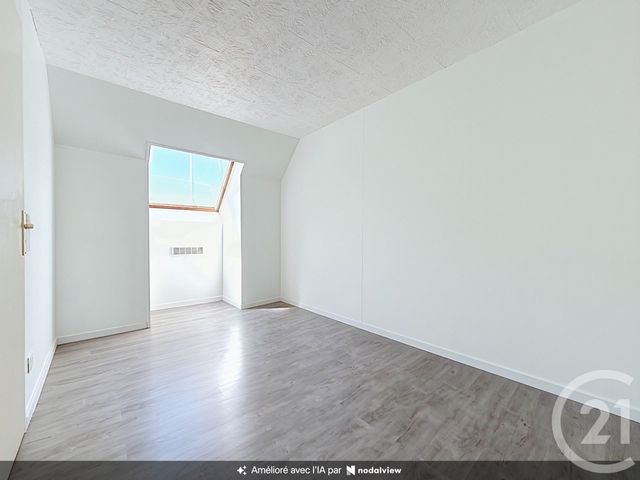 maison à vendre - 5 pièces - 90.81 m2 - RAMPILLON - 77 - ILE-DE-FRANCE - Century 21 L.C. Immobilier