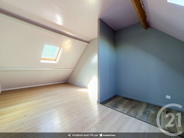 maison à vendre - 5 pièces - 90.81 m2 - RAMPILLON - 77 - ILE-DE-FRANCE - Century 21 L.C. Immobilier