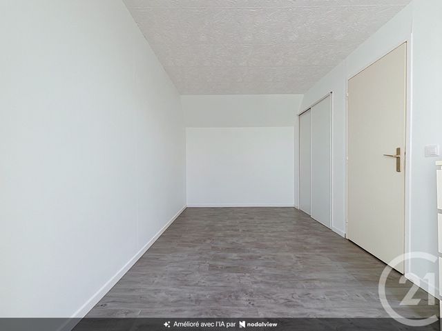 maison à vendre - 5 pièces - 90.81 m2 - RAMPILLON - 77 - ILE-DE-FRANCE - Century 21 L.C. Immobilier