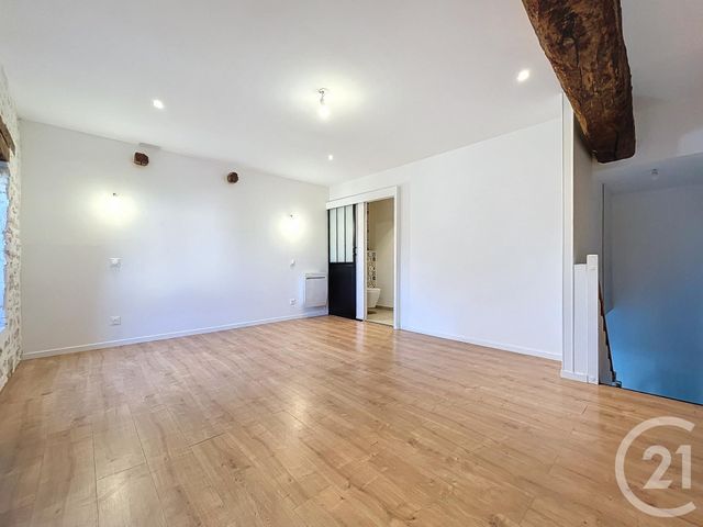 maison à vendre - 7 pièces - 163.51 m2 - SOGNOLLES EN MONTOIS - 77 - ILE-DE-FRANCE - Century 21 L.C. Immobilier