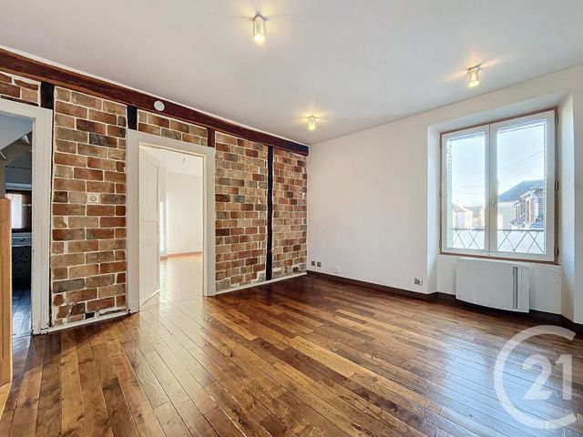 maison à vendre - 7 pièces - 163.51 m2 - SOGNOLLES EN MONTOIS - 77 - ILE-DE-FRANCE - Century 21 L.C. Immobilier