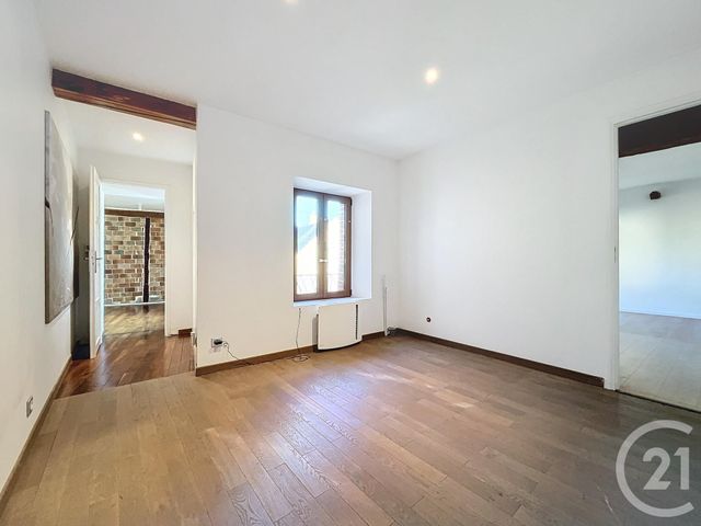 maison à vendre - 7 pièces - 163.51 m2 - SOGNOLLES EN MONTOIS - 77 - ILE-DE-FRANCE - Century 21 L.C. Immobilier