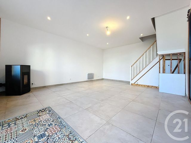 maison à vendre - 7 pièces - 163.51 m2 - SOGNOLLES EN MONTOIS - 77 - ILE-DE-FRANCE - Century 21 L.C. Immobilier