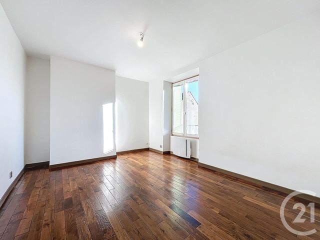 maison à vendre - 7 pièces - 163.51 m2 - SOGNOLLES EN MONTOIS - 77 - ILE-DE-FRANCE - Century 21 L.C. Immobilier