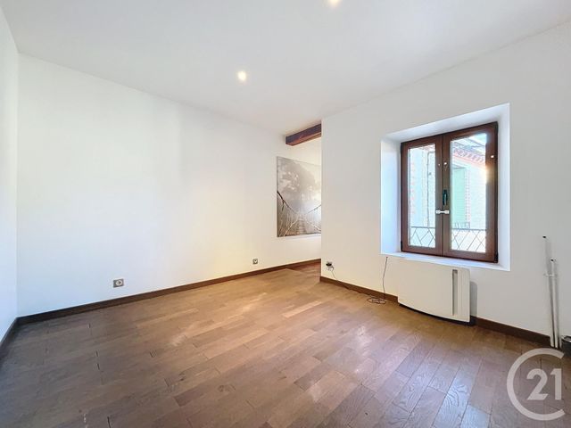 maison à vendre - 7 pièces - 163.51 m2 - SOGNOLLES EN MONTOIS - 77 - ILE-DE-FRANCE - Century 21 L.C. Immobilier