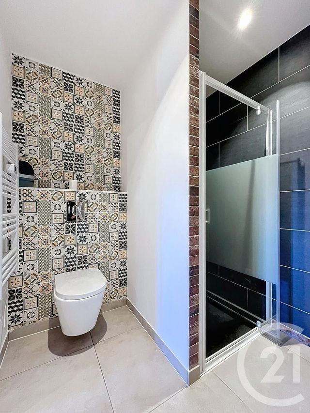 maison à vendre - 7 pièces - 163.51 m2 - SOGNOLLES EN MONTOIS - 77 - ILE-DE-FRANCE - Century 21 L.C. Immobilier