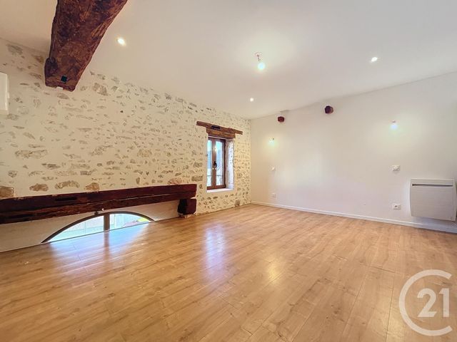 maison à vendre - 7 pièces - 163.51 m2 - SOGNOLLES EN MONTOIS - 77 - ILE-DE-FRANCE - Century 21 L.C. Immobilier