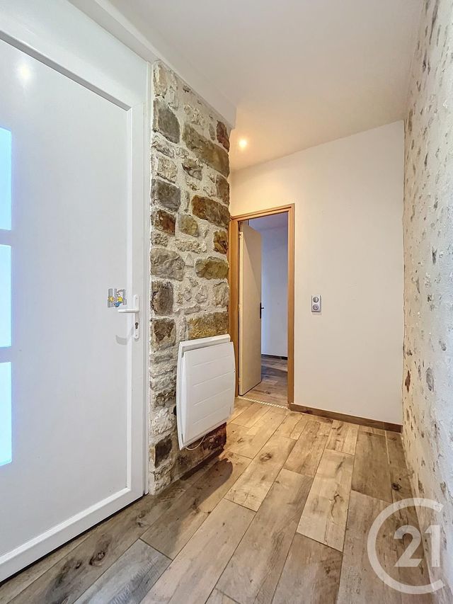 maison à vendre - 7 pièces - 163.51 m2 - SOGNOLLES EN MONTOIS - 77 - ILE-DE-FRANCE - Century 21 L.C. Immobilier