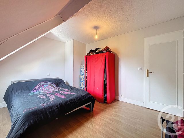 Afficher la photo en grand maison à vendre - 5 pièces - 115.64 m2 - MORMANT - 77 - ILE-DE-FRANCE - Century 21 L.C. Immobilier