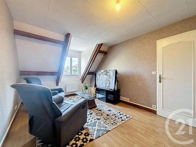 Afficher la photo en grand maison à vendre - 5 pièces - 115.64 m2 - MORMANT - 77 - ILE-DE-FRANCE - Century 21 L.C. Immobilier