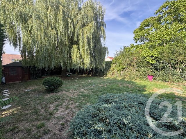 Afficher la photo en grand maison à vendre - 5 pièces - 115.64 m2 - MORMANT - 77 - ILE-DE-FRANCE - Century 21 L.C. Immobilier