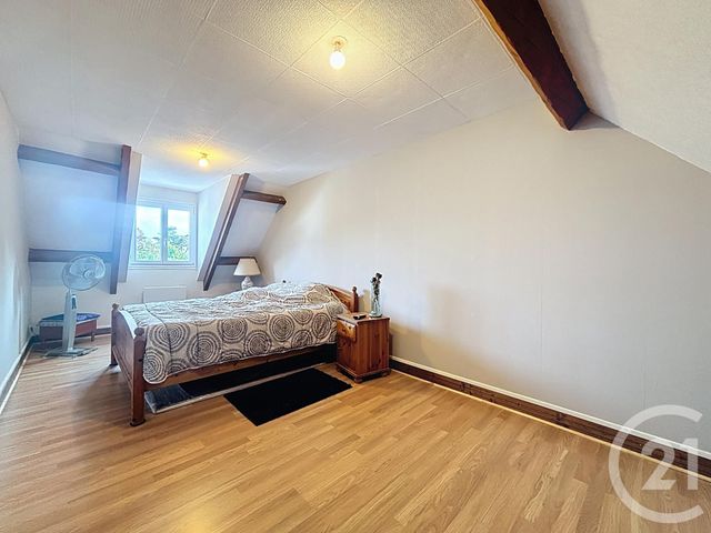 Afficher la photo en grand maison à vendre - 5 pièces - 115.64 m2 - MORMANT - 77 - ILE-DE-FRANCE - Century 21 L.C. Immobilier