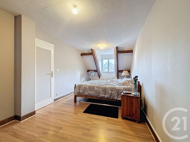 Afficher la photo en grand maison à vendre - 5 pièces - 115.64 m2 - MORMANT - 77 - ILE-DE-FRANCE - Century 21 L.C. Immobilier