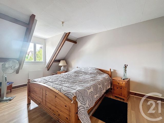 Afficher la photo en grand maison à vendre - 5 pièces - 115.64 m2 - MORMANT - 77 - ILE-DE-FRANCE - Century 21 L.C. Immobilier