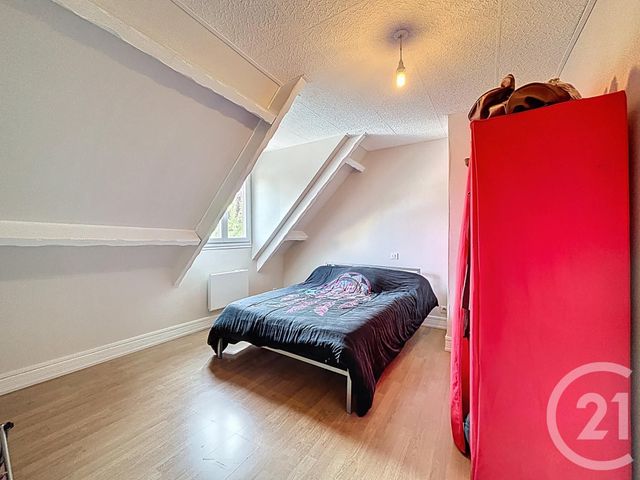 Afficher la photo en grand maison à vendre - 5 pièces - 115.64 m2 - MORMANT - 77 - ILE-DE-FRANCE - Century 21 L.C. Immobilier