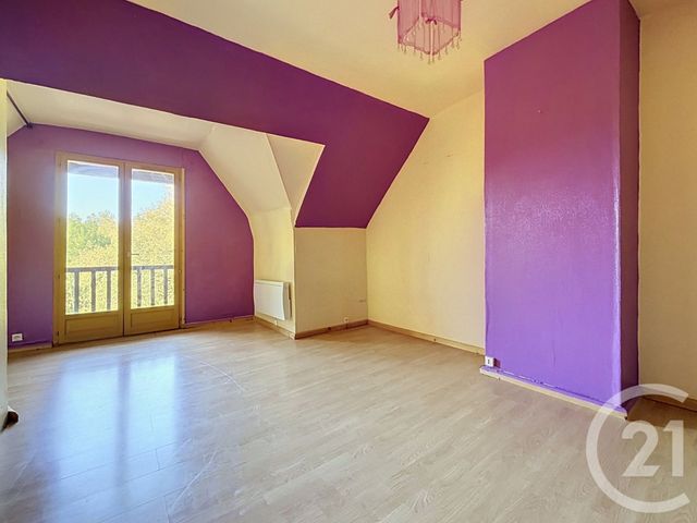 maison à vendre - 6 pièces - 104.25 m2 - DONNEMARIE DONTILLY - 77 - ILE-DE-FRANCE - Century 21 L.C. Immobilier