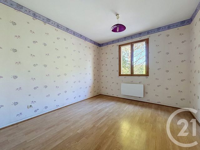 maison à vendre - 6 pièces - 104.25 m2 - DONNEMARIE DONTILLY - 77 - ILE-DE-FRANCE - Century 21 L.C. Immobilier