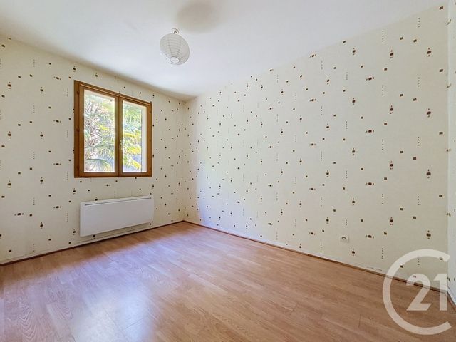 maison à vendre - 6 pièces - 104.25 m2 - DONNEMARIE DONTILLY - 77 - ILE-DE-FRANCE - Century 21 L.C. Immobilier