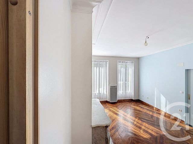 Appartement F3 à vendre - 3 pièces - 84.05 m2 - NANGIS - 77 - ILE-DE-FRANCE - Century 21 L.C. Immobilier