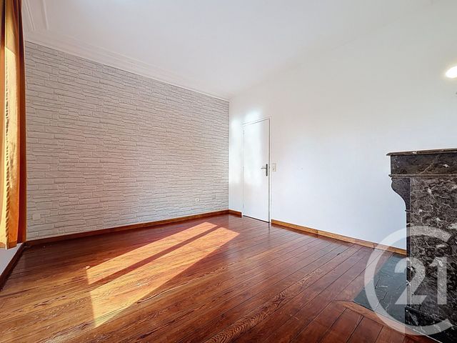 Appartement F3 à vendre - 3 pièces - 84.05 m2 - NANGIS - 77 - ILE-DE-FRANCE - Century 21 L.C. Immobilier