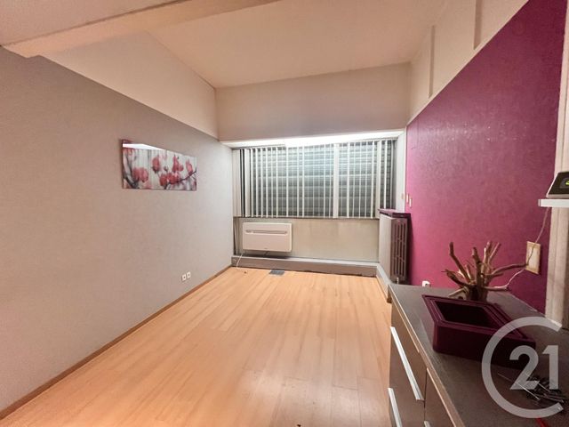 Afficher la photo en grand divers à vendre - 273.81 m2 - NANGIS - 77 - ILE-DE-FRANCE - Century 21 L.C. Immobilier