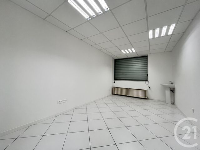 Afficher la photo en grand divers à vendre - 273.81 m2 - NANGIS - 77 - ILE-DE-FRANCE - Century 21 L.C. Immobilier