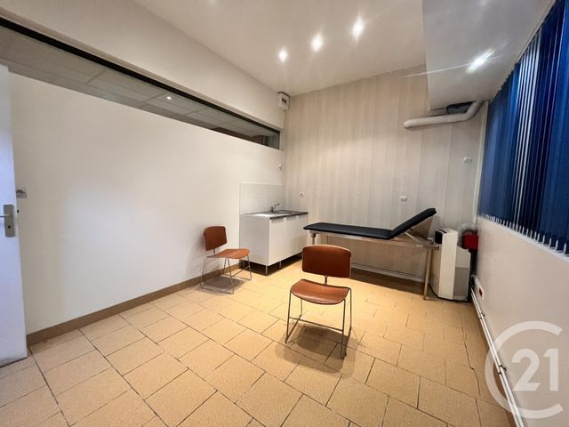 Afficher la photo en grand divers à vendre - 273.81 m2 - NANGIS - 77 - ILE-DE-FRANCE - Century 21 L.C. Immobilier