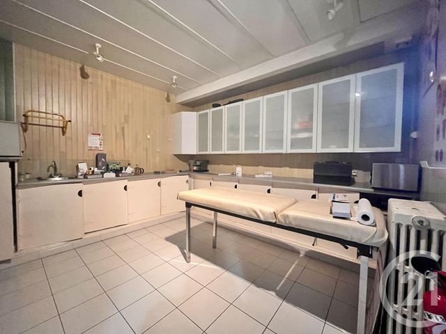 Afficher la photo en grand divers à vendre - 273.81 m2 - NANGIS - 77 - ILE-DE-FRANCE - Century 21 L.C. Immobilier