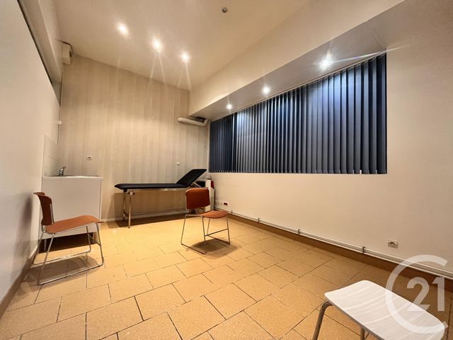 Afficher la photo en grand divers à vendre - 273.81 m2 - NANGIS - 77 - ILE-DE-FRANCE - Century 21 L.C. Immobilier