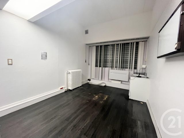 Afficher la photo en grand divers à vendre - 273.81 m2 - NANGIS - 77 - ILE-DE-FRANCE - Century 21 L.C. Immobilier