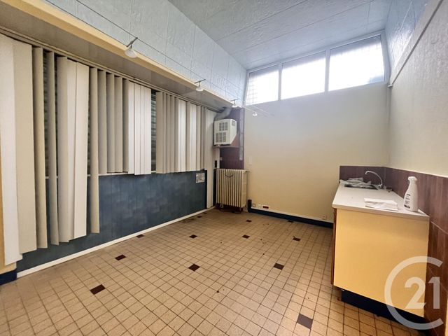 Afficher la photo en grand divers à vendre - 273.81 m2 - NANGIS - 77 - ILE-DE-FRANCE - Century 21 L.C. Immobilier