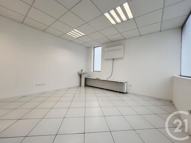 Afficher la photo en grand divers à vendre - 273.81 m2 - NANGIS - 77 - ILE-DE-FRANCE - Century 21 L.C. Immobilier