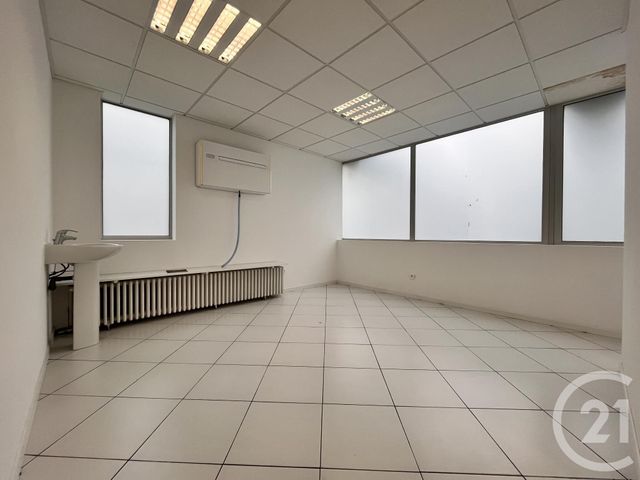 Afficher la photo en grand divers à vendre - 273.81 m2 - NANGIS - 77 - ILE-DE-FRANCE - Century 21 L.C. Immobilier