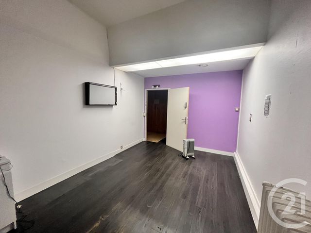 Afficher la photo en grand divers à vendre - 273.81 m2 - NANGIS - 77 - ILE-DE-FRANCE - Century 21 L.C. Immobilier